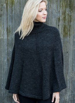 Poncho