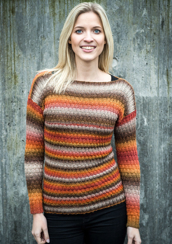 Sweater glimmer | BUMBO.dk