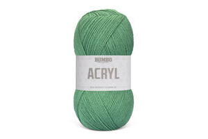 Akryl Søgrøn (15)