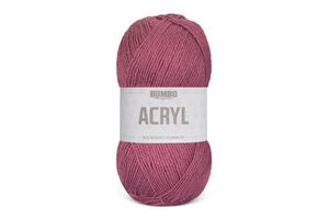 Akryl Lavendel (98)