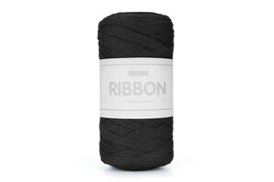 BUMBO Ribbon sort (101)
