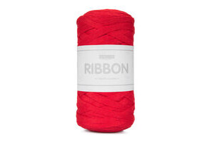 BUMBO Ribbon rød (116)