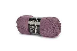 Soft Akryl Lavendel (098)