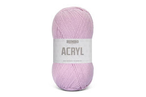 Akryl Rosa (56)