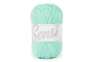 BUMBO Sensi Mint (04)