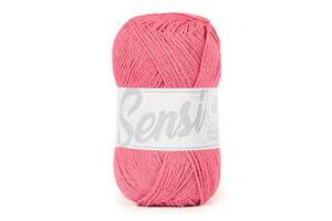 BUMBO Sensi Koral (06)