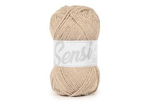 BUMBO Sensi Sand (07)