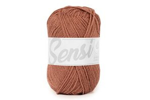 BUMBO Sensi Brun (08)