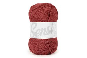 BUMBO Sensi Kobber (09)