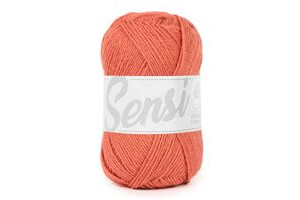 BUMBO Sensi Sienna (10)