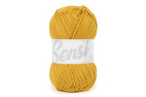 BUMBO Sensi Sennep (11)