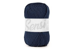 BUMBO Sensi Navy (14)