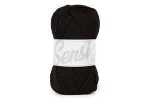 BUMBO Sensi Sort (15)