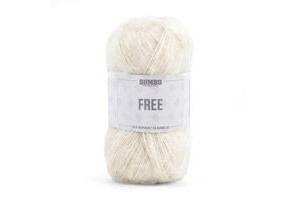 Bumbo Free natur (02)