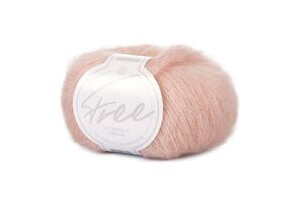 Bumbo Free gammelrosa (06)