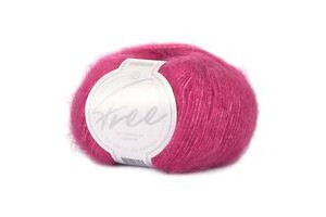 Bumbo Free pink (07)