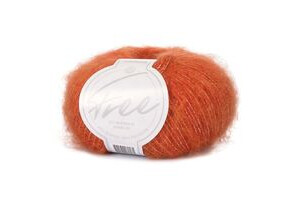 Bumbo Free orange (08)