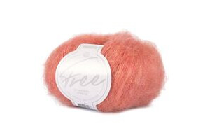 Bumbo Free fersken (09)