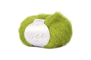 Bumbo Free lime (13)