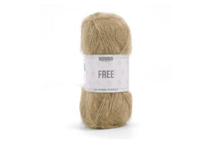 Bumbo Free penaut (24)