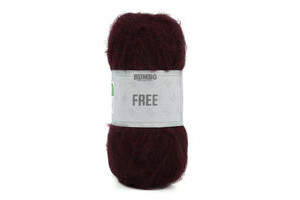 Bumbo Free zinfandel (25)