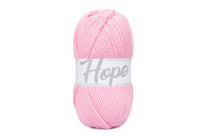 Bumbo Hope Lys Pink (5)