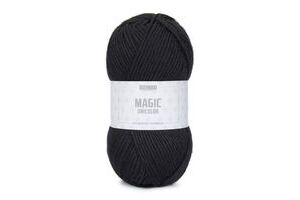 Magic Uni Sort (04)