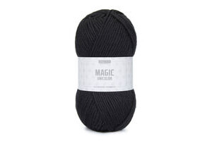 Magic Uni Sort (04)