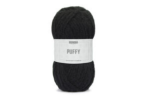 BUMBO Puffy Sort (08)