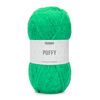BUMBO Puffy Grøn (11)