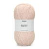 BUMBO Puffy Sand (13)