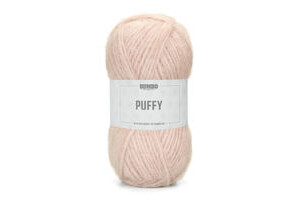 BUMBO Puffy Sand (13)
