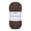 Alpaca Blend Gråbrun (03)