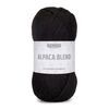 Alpaca Blend Sort (04)