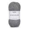 Alpaca Blend Grå (05)