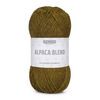 Alpaca Blend Oliven (11)