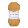 Alpaca Blend Sennepsgul (13)