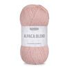 Alpaca Blend Lys rosa (14)