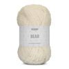 Bumbo Bear Isbjørn (01)