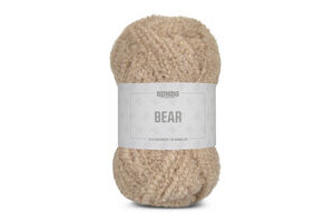 Bumbo Bear Bamsebjørn (02)