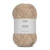 Bumbo Bear Bamsebjørn (02)