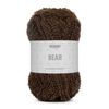 Bumbo Bear Grizzly (03)