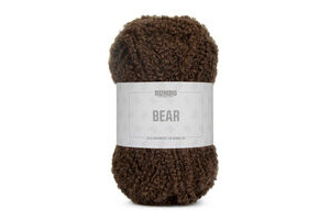 Bumbo Bear Grizzly (03)