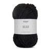 Bumbo Bear Sortbjørn (04)