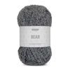Bumbo Bear Gråbjørn (05)