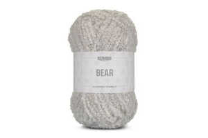 Bumbo Bear Koala (06)