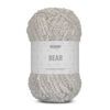 Bumbo Bear Koala (06)