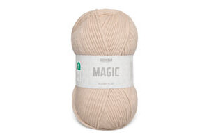 Magic Uni Sand (06)