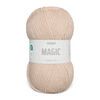 Magic Uni Sand (06)