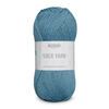 Strømpegarn Støvet Blå (2054)